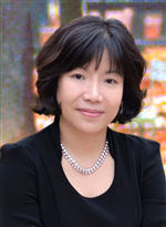 Chị Trần Thị Lam
