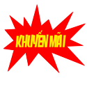 Miễn phí giao hàng toàn quốc