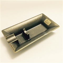 Gạt tàn xì gà 1 điếu Lubinski LB 073